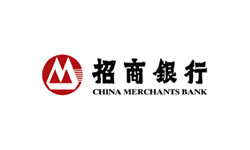 深圳市優(yōu)威視訊科技股份有限公司