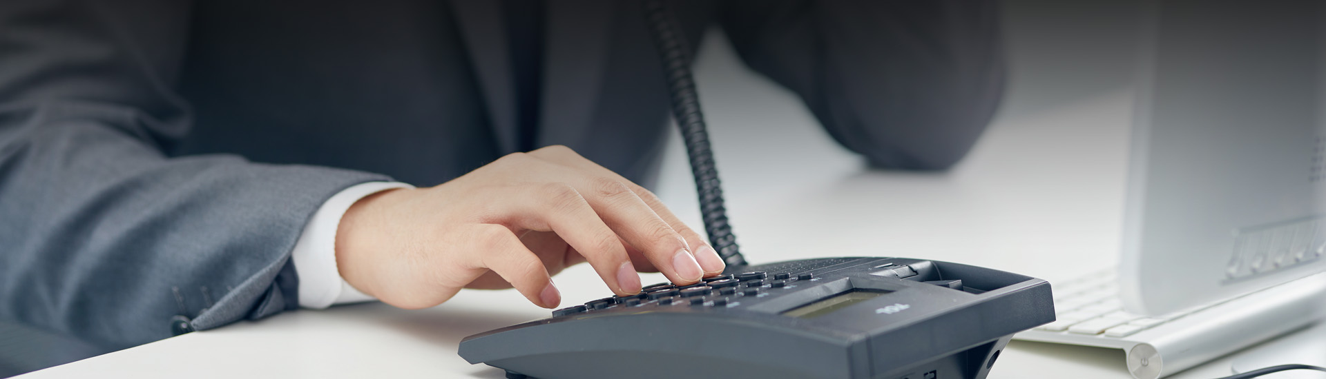 深圳市優(yōu)威視訊科技股份有限公司