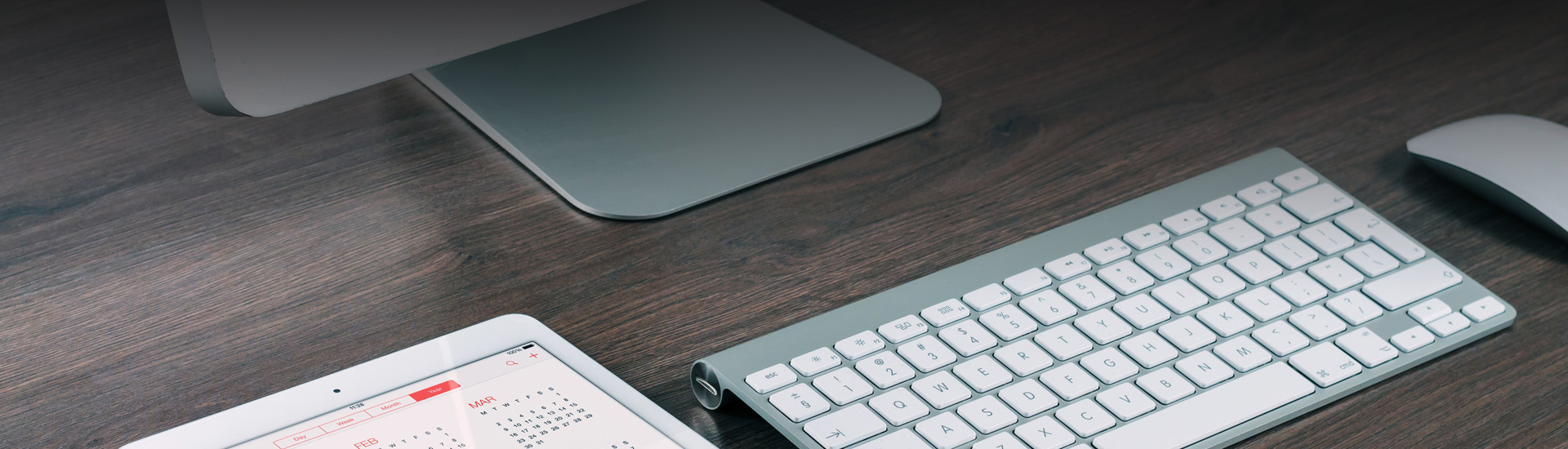 深圳市優(yōu)威視訊科技股份有限公司