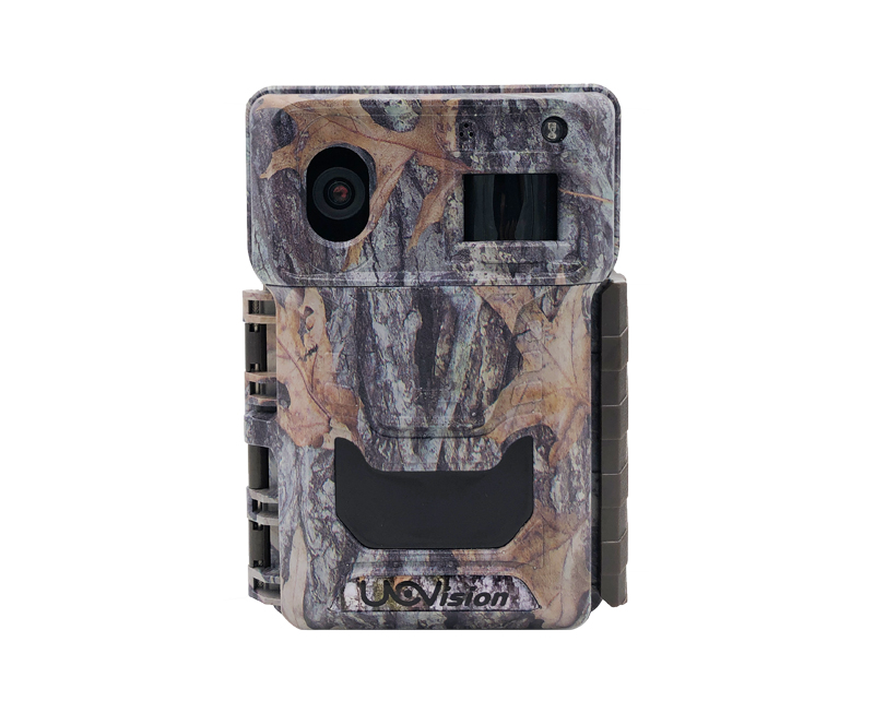 野生動(dòng)物紅外自動(dòng)監(jiān)測(cè)儀 UVL8