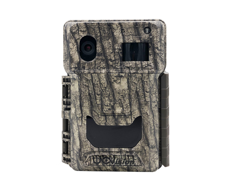 野生動(dòng)物紅外自動(dòng)監(jiān)測(cè)儀 UVL7