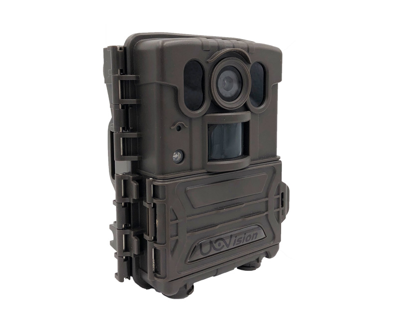 紅外感應相機 紅外感應相機