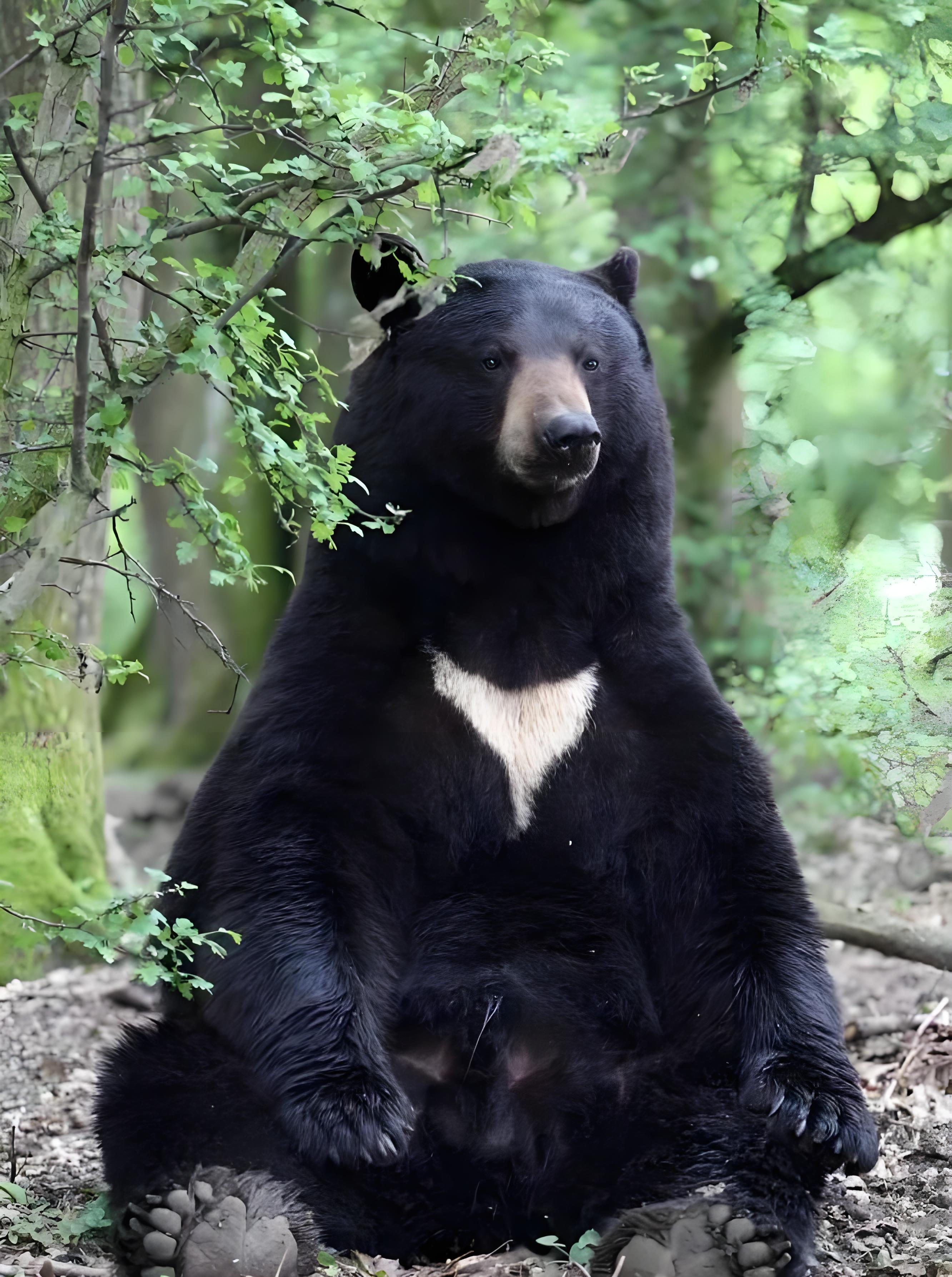 1728615323247077.jpg 5ae2cbee-7ae1-44ec-b7e9-b28fcf8551aa.jpg