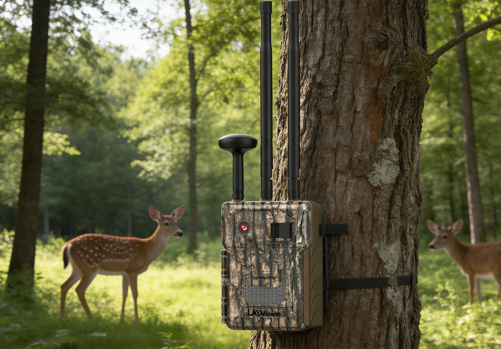 1773124032163829.png ScreenShot_2026-03-10_142614_800.png