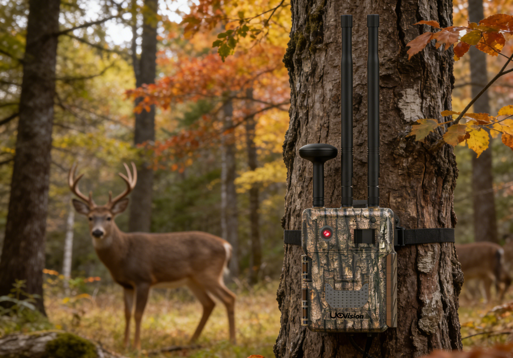 1773124047923347.png ScreenShot_2026-03-10_142632_755.png