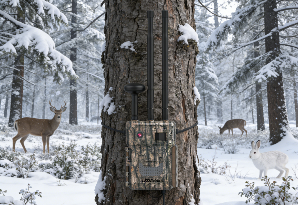 1773124057316029.png ScreenShot_2026-03-10_142644_042.png