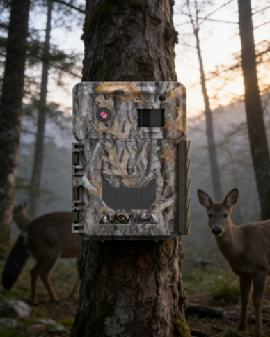 1773125265772602.png ScreenShot_2026-03-10_143836_571.png