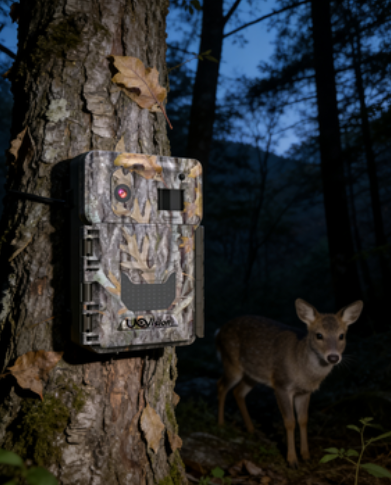 1773125275970843.png ScreenShot_2026-03-10_143845_896.png