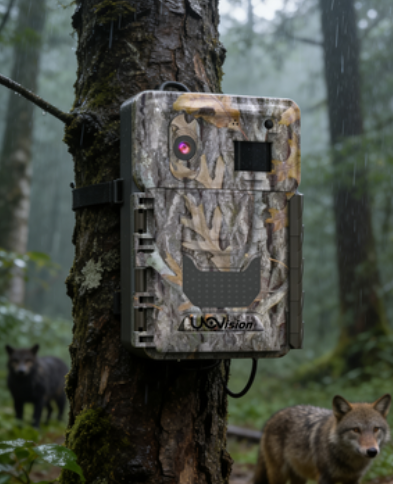 1773125284697409.png ScreenShot_2026-03-10_143855_676.png